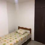 Villa Sofy 6