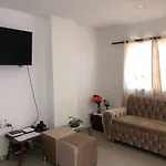 Villa Sofy 6