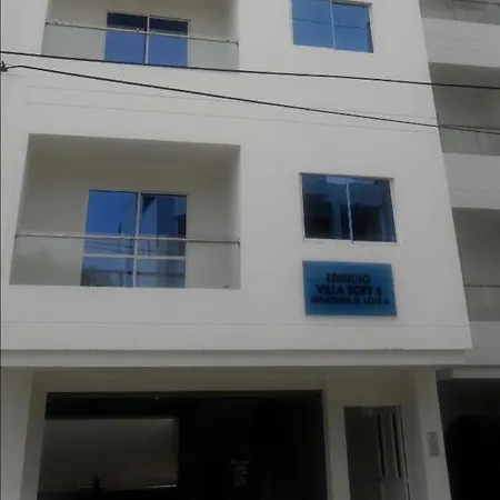 Sofy 6 * Cartagena